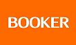 Link to the Booker Ltd website