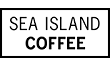 Link to the Sea Island Coffee Ltd website