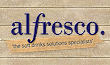 Link to the Alfresco Drinks Ltd website