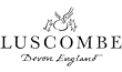 Link to the Luscombe Drinks Ltd website