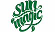 Link to the Sunmagic website