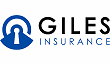 Link to the Giles Insurance website