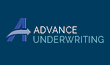 Link to the Advance Underwriting Ltd website
