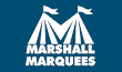Link to the Marshall Marquees website