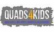 Link to the Quads 4 Kids website