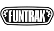 Link to the Funtrak Ltd website