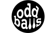 Link to the Oddballs website