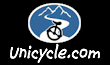 Link to the Unicycle website