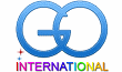 Link to the G O International UK Ltd website