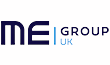 Link to the ME Group UK website