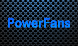 Link to the Powerfans Ltd website