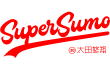 Super Sumo Ltd