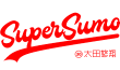 Super Sumo Ltd Super Sumo Ltd
