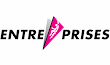 Link to the Entre-Prises (UK) Ltd website