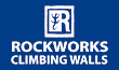 Link to the Rockworks Ltd website