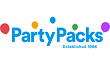 Link to the Party Packs website