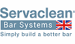 Link to the Servaclean Ltd website