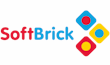 Link to the Soft Brick Company Ltd website