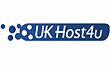 Link to the UKHost4u website