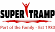 Link to the Super Tramp website