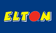Link to the Elton Amusements Ltd website