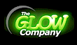 Link to the The Glow Company UK Ltd website