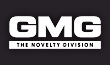 Link to the GMG the Novelty Division website