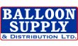 Link to the Balloon Supply & Distribution Ltd website