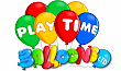 Link to the PlayTime Balloons Ltd website