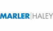 Link to the Marler Haley Ltd website