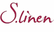 Link to the S. Linen website