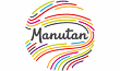 Link to the Manutan UK website