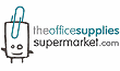Link to the The Office Supplies Supermarket website