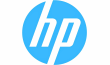 Link to the HP Store website