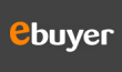 Link to the Ebuyer UK Ltd website