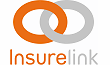 Link to the Insurelink website