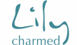 Link to the Lily Charmed website