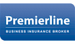 Link to the Premierline Direct Ltd website