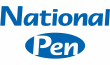 Link to the National Pen Ltd website