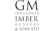 Link to the G M Imber & Sons Ltd website