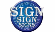 Link to the Signs Signs Signs website