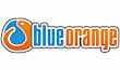 Link to the Blue Orange Signs website