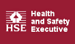 Link to the Health and Safety Executive website