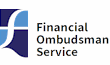Link to the Financial Ombudsman Service website