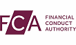 Link to the Financial Conduct Authority website