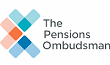 Link to the The Pensions Ombudsman website