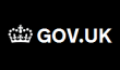 Link to the GOV UK website