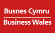 Link to the GOV Wales website