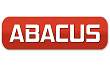 Link to the Abacus EPOS UK Ltd website
