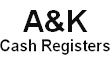 Link to the AK Cash Registers website